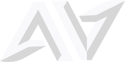 AV
